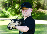 GAGE BERNARD_4724