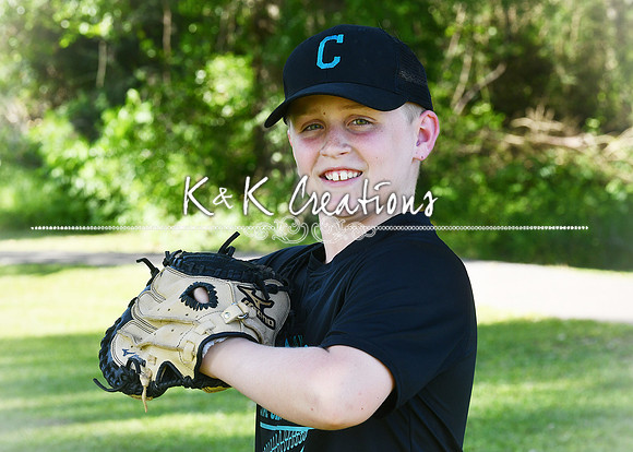 GAGE BERNARD_4724