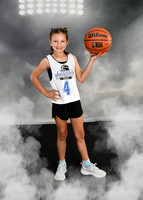 EMERSYN SPURRIER_8795