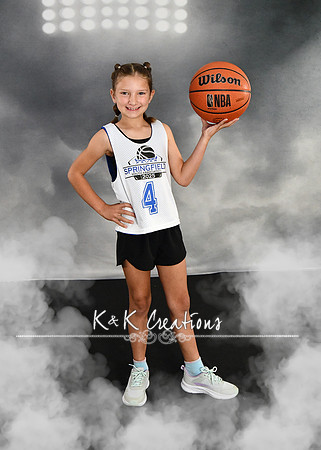 EMERSYN SPURRIER_8795