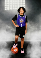 ALIVIA SIMMS_8215