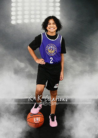 ALIVIA SIMMS_8215