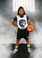 A'NIYAH PIERRE_8183