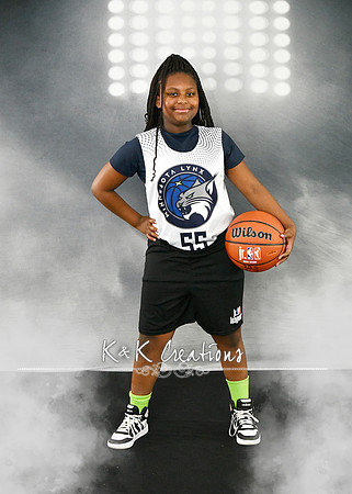 A'NIYAH PIERRE_8183