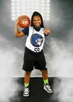 A'NIYAH PIERRE_8185