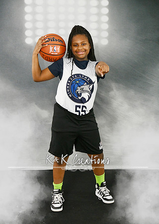 A'NIYAH PIERRE_8185