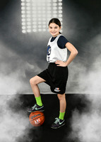 RILEY PITRE_8173