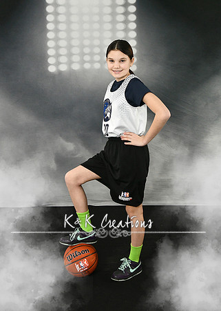 RILEY PITRE_8173