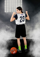 RILEY PITRE_8178