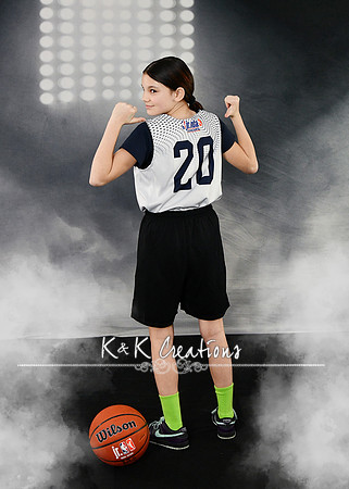 RILEY PITRE_8178