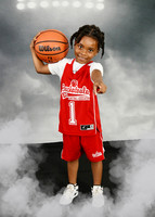 LA'ZYREN ZENON_7324