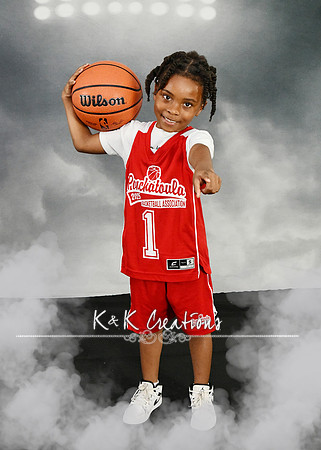 LA'ZYREN ZENON_7324