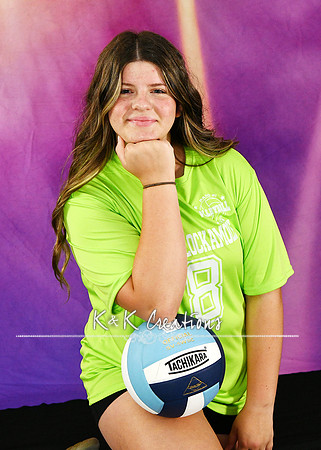 ISABELLE WEEDMAN_0735