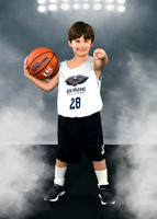 GRAYSON SPECHT_8261