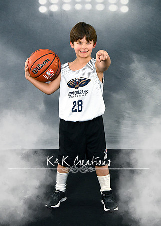 GRAYSON SPECHT_8261