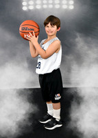 GRAYSON SPECHT_8266