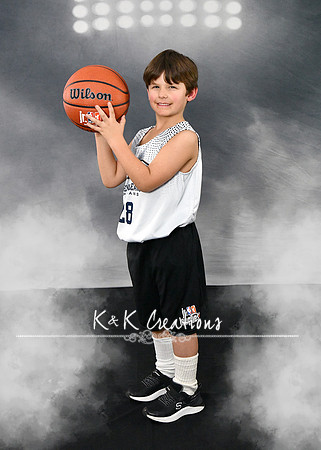 GRAYSON SPECHT_8266