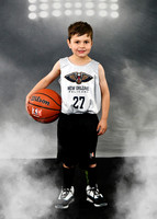 ISAAC WALLER_8243