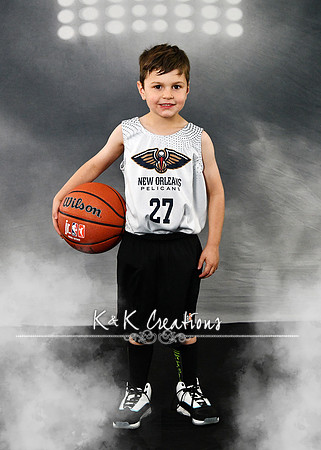 ISAAC WALLER_8243