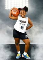 JULIANA SPENCER_8283