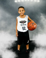 HOLDEN GORMAN_8595