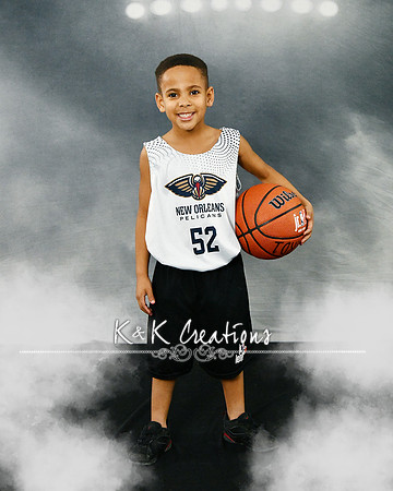 HOLDEN GORMAN_8595