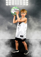 PARK WILSON_8254