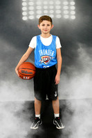 ETHAN SPEARS_8233