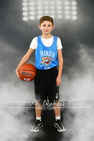 ETHAN SPEARS_8233