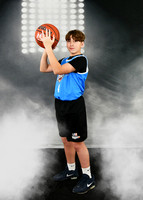 CHRISTOPHER BECHLER_8307