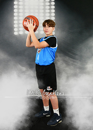 CHRISTOPHER BECHLER_8307