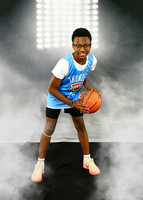 CALEB JACKSON_8318