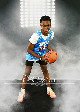 CALEB JACKSON_8318