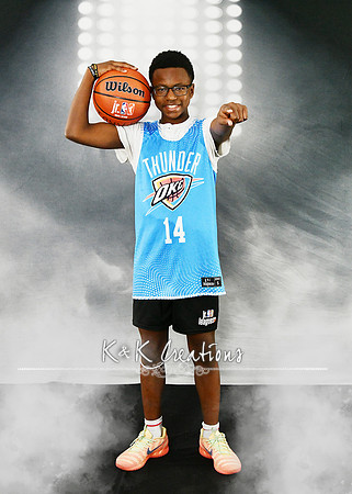 CALEB JACKSON_8313