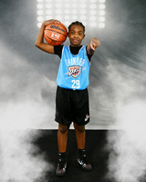 JOSHUA LEDBETTER_8325