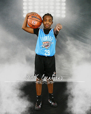 JOSHUA LEDBETTER_8325
