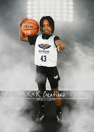 COLSTON JACKSON_8635