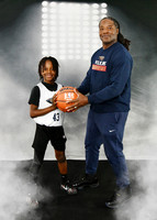 COLSTON JACKSON_8647