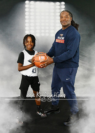 COLSTON JACKSON_8647