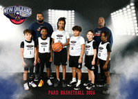 11-12 BOYS PELICANS