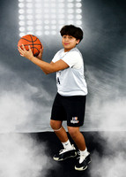JONATHAN DUBON_8626