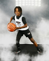 COLSTON JACKSON_8640