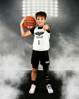 ZAIN FABRE_8617
