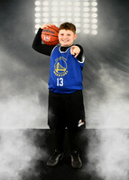 CASH HEBERT_8321