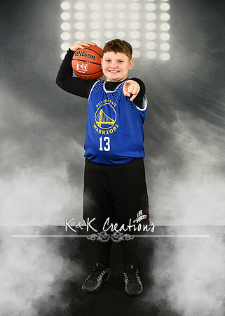 CASH HEBERT_8321