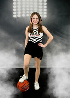 BRANTLEE MOORE_8341