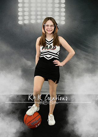 BRANTLEE MOORE_8341