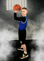 BRANTLEE MOORE_8349