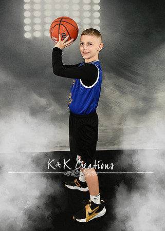 BRANTLEE MOORE_8349