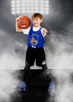 COOPER MOORE_8422